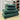Celebration - 4Pc Pure Cotton Bath Towel Set (Green)