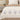 EVERYDAY-144TC King Size Bedsheet Set