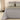 200TC Reversible King Size (108'' x 108'') Bedsheet set