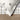 EVERYDAY-144TC King Size Bedsheet Set