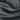 300TC - King size Solid Bedsheet Set (Vampire Grey)