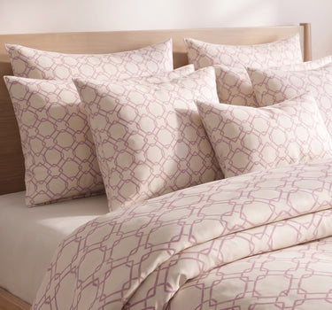 Everyday Dohar Set 180TC Printed 100% Cotton - King Size