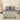 200TC Reversible King Size (108'' x 108'') Bedsheet set