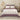EVERYDAY-144TC King Size Bedsheet Set