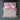 Emerald  150GSM Cambric Cotton Reversible Dohar (Double Bed)