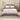 EVERYDAY-144TC King Size Bedsheet Set