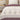 EVERYDAY-144TC King Size Bedsheet Set