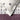 EVERYDAY-144TC King Size Bedsheet Set