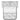 Emerge - 120TC King Size Bedsheet Set