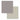 200TC Reversible King Size (108'' x 108'') Bedsheet set