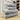 Celebration - 4Pc Pure Cotton Bath Towel Set (Silver)