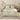EVERYDAY-144TC King Size Bedsheet Set
