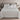 Emerge - 120TC King Size Bedsheet Set