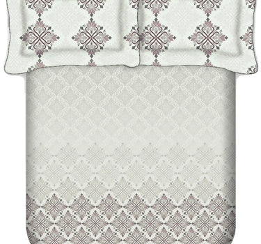 RANGRITI-160TC PREMIUM COTTON BEDSHEET