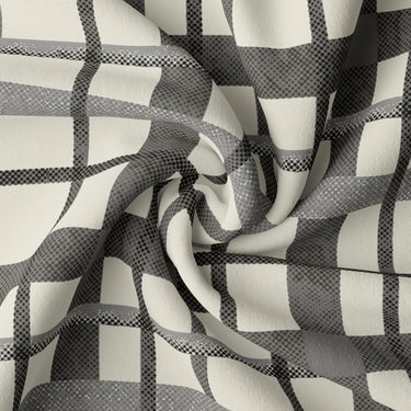Kora Cotton Bedsheet Set – Everyday 2.0