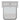Emerge - 120TC King Size Bedsheet Set