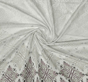 RANGRITI-160TC PREMIUM COTTON BEDSHEET