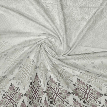 RANGRITI-160TC PREMIUM COTTON BEDSHEET