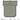 300TC - King size Solid Bedsheet Set (Granite Green)