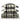 Easy Living - 180TC King Size Pure Cotton Bedsheet