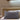 Sensation Quilted Bedcover cum AC comforter Set with 2 Pillow Covers.(Mocha)