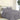 Sensation Quilted Bedcover cum AC comforter Set with 2 Pillow Covers.(Mocha)