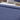 Sensation Quilted Bedcover cum AC comforter Set with 2 Pillow Covers.(BlueBerry)