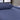 Sensation Quilted Bedcover cum AC comforter Set with 2 Pillow Covers.(BlueBerry)