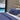 Sensation Quilted Bedcover cum AC comforter Set with 2 Pillow Covers.(BlueBerry)