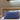 Sensation Quilted Bedcover cum AC comforter Set with 2 Pillow Covers.(BlueBerry)