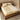 Celebrating India - 200TC Pure Cotton King Size Bedsheet (ETH10)