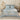 EVERYDAY-144TC King Size Bedsheet Set