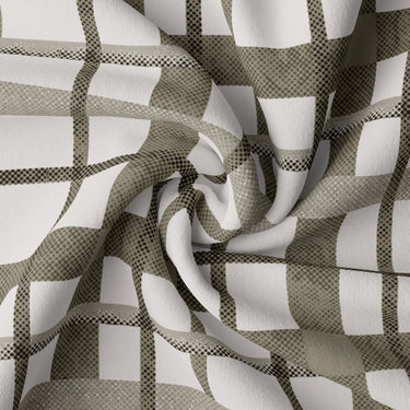 Kora Cotton Bedsheet Set – Everyday 2.0