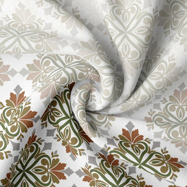 RANGRITI-160TC PREMIUM COTTON BEDSHEET