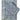 EVERYDAY-144TC King Size Bedsheet Set