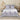 EVERYDAY-144TC King Size Bedsheet Set