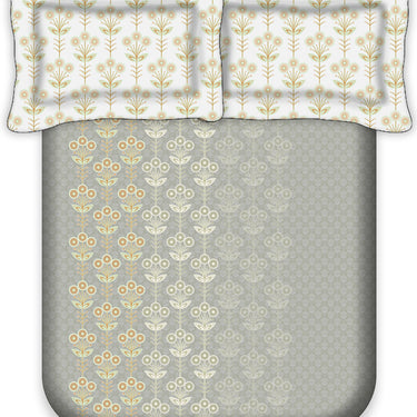 RANGRITI-160TC PREMIUM COTTON BEDSHEET