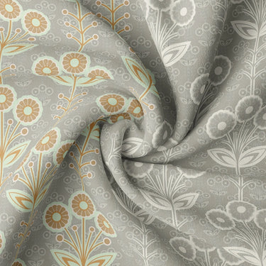 RANGRITI-160TC PREMIUM COTTON BEDSHEET