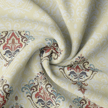 RANGRITI-160TC PREMIUM COTTON BEDSHEET
