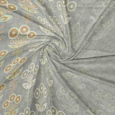 RANGRITI-160TC PREMIUM COTTON BEDSHEET