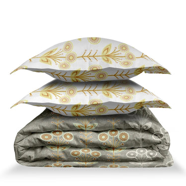RANGRITI-160TC PREMIUM COTTON BEDSHEET