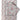 Emerge - 120TC King Size Bedsheet Set