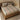 Celebrating India - 200TC Pure Cotton King Size Bedsheet (ETH12)