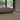 Sensation Quilted Bedcover cum AC comforter Set with 2 Pillow Covers.(Mocha)