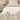 EVERYDAY-144TC King Size Bedsheet Set