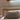 Sensation Quilted Bedcover cum AC comforter Set with 2 Pillow Covers.(Mocha)
