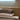 Sensation Quilted Bedcover cum AC comforter Set with 2 Pillow Covers.(Mocha)