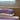 Sensation Quilted Bedcover cum AC comforter Set with 2 Pillow Covers.(Plum)