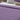 Sensation Quilted Bedcover cum AC comforter Set with 2 Pillow Covers.(Plum)