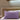 Sensation Quilted Bedcover cum AC comforter Set with 2 Pillow Covers.(Plum)